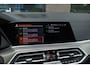 BMW X5 G05 M50d Executive M Sport / Vol / Massage / BTW / Night / Trekhaak