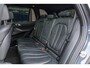 BMW X5 G05 M50d Executive M Sport / Vol / Massage / BTW / Night / Trekhaak