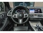 BMW X5 G05 M50d Executive M Sport / Vol / Massage / BTW / Night / Trekhaak