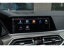 BMW X5 G05 M50d Executive M Sport / Vol / Massage / BTW / Night / Trekhaak