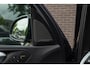 BMW X5 G05 M50d Executive M Sport / Vol / Massage / BTW / Night / Trekhaak