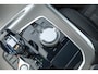 BMW X5 G05 M50d Executive M Sport / Vol / Massage / BTW / Night / Trekhaak
