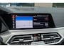 BMW X5 G05 M50d Executive M Sport / Vol / Massage / BTW / Night / Trekhaak