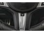 BMW X5 G05 M50d Executive M Sport / Vol / Massage / BTW / Night / Trekhaak