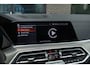 BMW X5 G05 M50d Executive M Sport / Vol / Massage / BTW / Night / Trekhaak