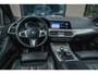 BMW X5 G05 M50d Executive M Sport / Vol / Massage / BTW / Night / Trekhaak