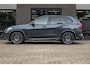 BMW X5 G05 M50d Executive M Sport / Vol / Massage / BTW / Night / Trekhaak