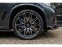 BMW X5 G05 M50d Executive M Sport / Vol / Massage / BTW / Night / Trekhaak