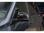 BMW X5 G05 M50d Executive M Sport / Vol / Massage / BTW / Night / Trekhaak