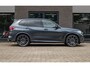 BMW X5 G05 M50d Executive M Sport / Vol / Massage / BTW / Night / Trekhaak