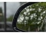 BMW X5 G05 M50d Executive M Sport / Vol / Massage / BTW / Night / Trekhaak