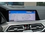 BMW X5 G05 M50d Executive M Sport / Vol / Massage / BTW / Night / Trekhaak
