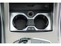 BMW X5 G05 M50d Executive M Sport / Vol / Massage / BTW / Night / Trekhaak