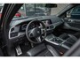 BMW X5 G05 M50d Executive M Sport / Vol / Massage / BTW / Night / Trekhaak