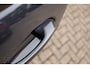 BMW X5 G05 M50d Executive M Sport / Vol / Massage / BTW / Night / Trekhaak