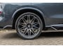 BMW X5 G05 M50d Executive M Sport / Vol / Massage / BTW / Night / Trekhaak