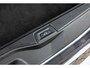 BMW X5 G05 M50d Executive M Sport / Vol / Massage / BTW / Night / Trekhaak