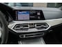 BMW X5 G05 M50d Executive M Sport / Vol / Massage / BTW / Night / Trekhaak