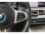 BMW X5 G05 M50d Executive M Sport / Vol / Massage / BTW / Night / Trekhaak