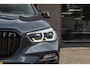 BMW X5 G05 M50d Executive M Sport / Vol / Massage / BTW / Night / Trekhaak