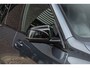 BMW X5 G05 M50d Executive M Sport / Vol / Massage / BTW / Night / Trekhaak
