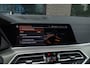 BMW X5 G05 M50d Executive M Sport / Vol / Massage / BTW / Night / Trekhaak