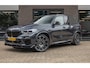 BMW X5 G05 M50d Executive M Sport / Vol / Massage / BTW / Night / Trekhaak