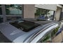 BMW X5 G05 M50d Executive M Sport / Vol / Massage / BTW / Night / Trekhaak