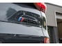 BMW X5 G05 M50d Executive M Sport / Vol / Massage / BTW / Night / Trekhaak