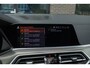 BMW X5 G05 M50d Executive M Sport / Vol / Massage / BTW / Night / Trekhaak