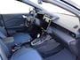Ford Puma 1.0 155 PK Hybrid Automaat BlueCruise Edition | Matrix LED | Premium Connectivity | Winter Pack |