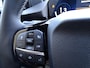 Ford Puma 1.0 155 PK Hybrid Automaat BlueCruise Edition | Matrix LED | Premium Connectivity | Winter Pack |