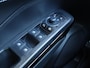 Ford Puma 1.0 155 PK Hybrid Automaat BlueCruise Edition | Matrix LED | Premium Connectivity | Winter Pack |