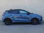 Ford Puma 1.0 155 PK Hybrid Automaat BlueCruise Edition | Matrix LED | Premium Connectivity | Winter Pack |