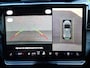 Ford Puma 1.0 155 PK Hybrid Automaat BlueCruise Edition | Matrix LED | Premium Connectivity | Winter Pack |