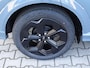 Ford Puma 1.0 155 PK Hybrid Automaat BlueCruise Edition | Matrix LED | Premium Connectivity | Winter Pack |