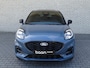 Ford Puma 1.0 155 PK Hybrid Automaat BlueCruise Edition | Matrix LED | Premium Connectivity | Winter Pack |