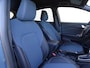 Ford Puma 1.0 155 PK Hybrid Automaat BlueCruise Edition | Matrix LED | Premium Connectivity | Winter Pack |
