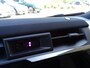 Ford Puma 1.0 155 PK Hybrid Automaat BlueCruise Edition | Matrix LED | Premium Connectivity | Winter Pack |