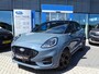 Ford Puma 1.0 155 PK Hybrid Automaat BlueCruise Edition | Matrix LED | Premium Connectivity | Winter Pack |