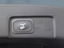 Ford Puma 1.0 155 PK Hybrid Automaat BlueCruise Edition | Matrix LED | Premium Connectivity | Winter Pack |