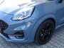 Ford Puma 1.0 155 PK Hybrid Automaat BlueCruise Edition | Matrix LED | Premium Connectivity | Winter Pack |