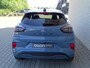 Ford Puma 1.0 155 PK Hybrid Automaat BlueCruise Edition | Matrix LED | Premium Connectivity | Winter Pack |