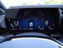 Ford Puma 1.0 155 PK Hybrid Automaat BlueCruise Edition | Matrix LED | Premium Connectivity | Winter Pack |