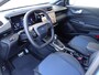 Ford Puma 1.0 155 PK Hybrid Automaat BlueCruise Edition | Matrix LED | Premium Connectivity | Winter Pack |