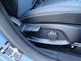 Ford Puma 1.0 155 PK Hybrid Automaat BlueCruise Edition | Matrix LED | Premium Connectivity | Winter Pack |