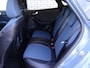 Ford Puma 1.0 155 PK Hybrid Automaat BlueCruise Edition | Matrix LED | Premium Connectivity | Winter Pack |
