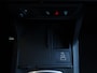 Ford Puma 1.0 155 PK Hybrid Automaat BlueCruise Edition | Matrix LED | Premium Connectivity | Winter Pack |