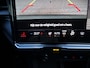 Ford Puma 1.0 155 PK Hybrid Automaat BlueCruise Edition | Matrix LED | Premium Connectivity | Winter Pack |