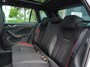Skoda Kamiq TSI 110 DSG Monte Carlo AUTOMAAT / PANO / STOELV. / KEYLESS / LED / CAMERA / APPLE CARPLAY / ANDROID AUTO / CLIMATE / DAKRAILS / PDC / 17'' LMV